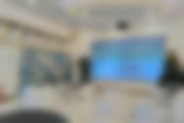 上海良美口腔门诊部预约挂号方式