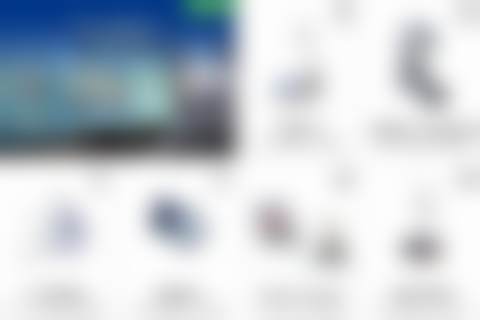 Norman von Sternberg荣誉资质：国内外认可的专精成就