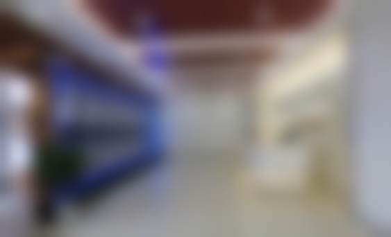 自贡华医口腔医院林巧昱做牙齿矫正手术成效怎么样