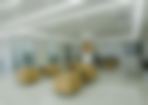 自贡华医口腔医院林巧昱手术效果如何？患者反馈超棒，术后口腔功能显著提升，满意度高达 95%！ 