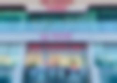 青岛黄岛优贝长江口腔门诊部地址及乘车路线