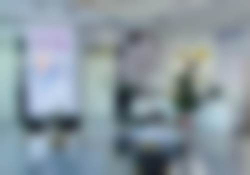 青岛黄岛优贝长江口腔门诊部真实实例