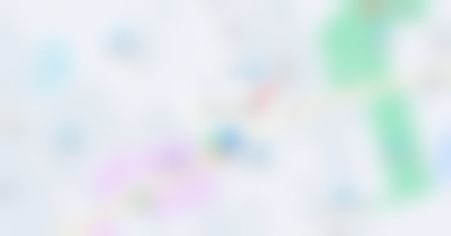 青岛黄岛优贝长江口腔门诊部价格表