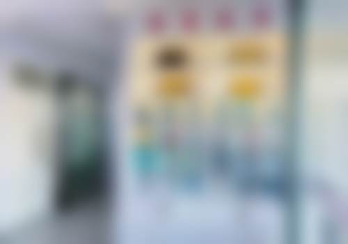 青岛黄岛优贝长江口腔门诊部擅长项目