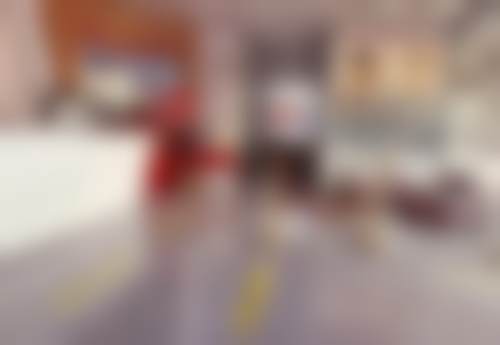 青岛黄岛优贝长江口腔门诊部预约挂号方式