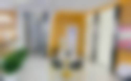 青岛黄岛优贝长江口腔门诊部口碑怎么样