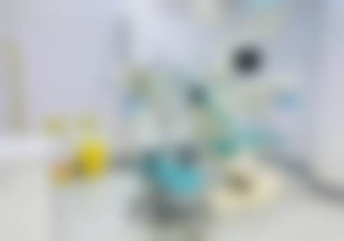 青岛黄岛优贝长江口腔门诊部执业信息