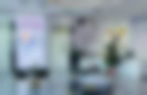 青岛黄岛优贝长江口腔门诊部仪器设备