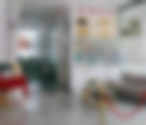 青岛黄岛优贝长江口腔门诊部医生名单