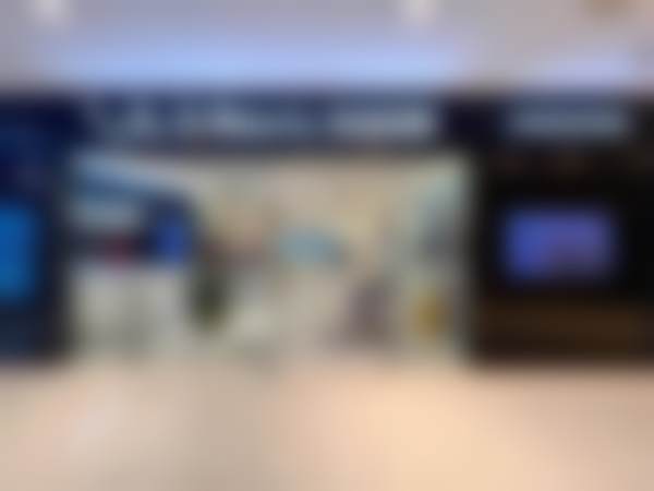 上海良美口腔门诊部擅长项目