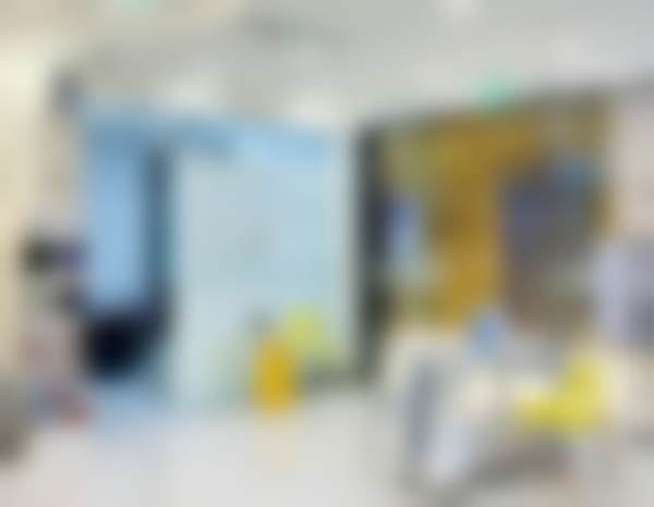 上海良美口腔门诊部医生名单及实力