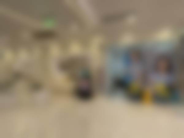 上海良美口腔门诊部仪器设备