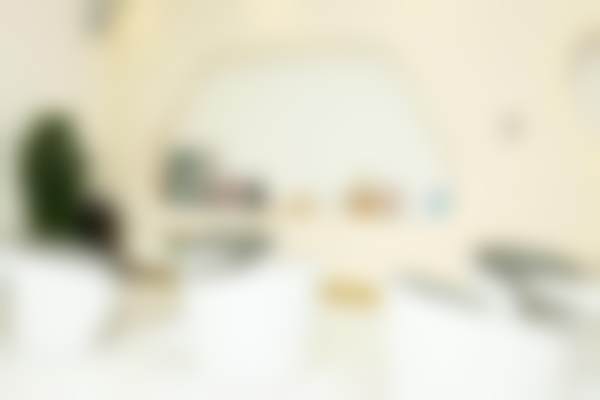 上海良美口腔门诊部营业时间