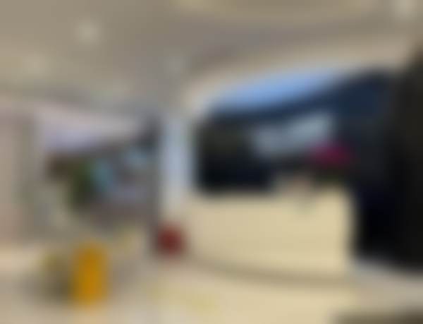 上海良美口腔门诊部地址及乘车路线