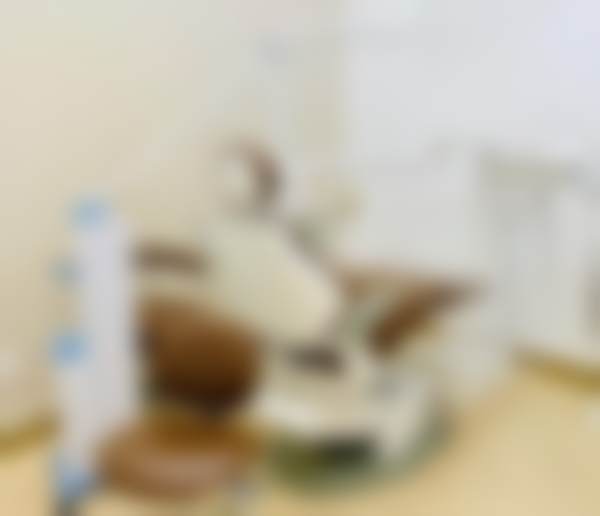 上海良美口腔门诊部电话号码