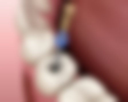 邓蓉霞医生荣誉资质：实力的象征