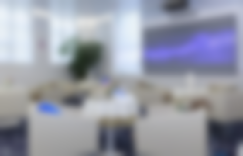 赵鑫医生怎么预约挂号