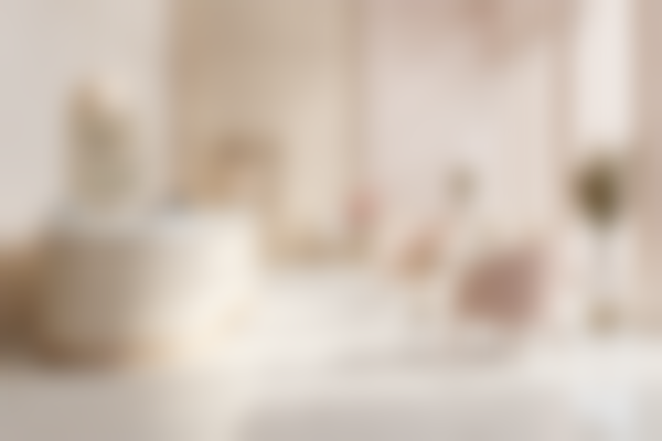 西安新城每颗一生口腔门诊部