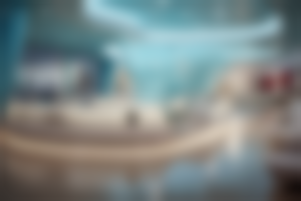 吴甜甜的怎么预约挂号