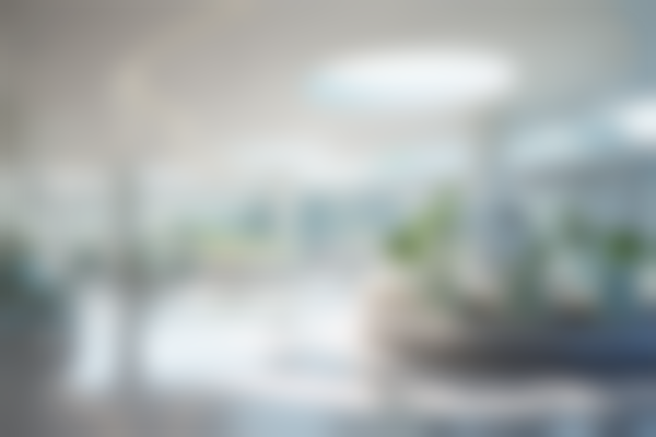 洛阳济仁口腔(南昌路店)