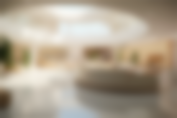 嘉兴星舟口腔门诊部