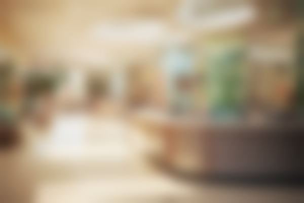 湖南湘潭玉笑口腔