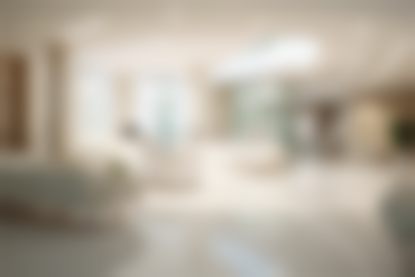 怀化沅陵县雅洁口腔鹤鸣山分店