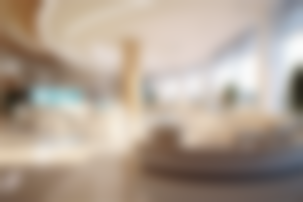 重庆维乐口腔(大学城院区)