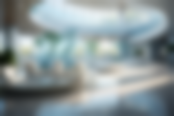 河北邯郸肥乡佳洁口腔