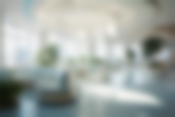 江苏南京江北名瑞口腔