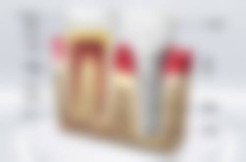 北京皓瑞口腔预约挂号方式