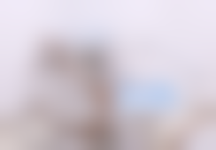 重庆牙卫士口腔医院（星天广场）擅长项目