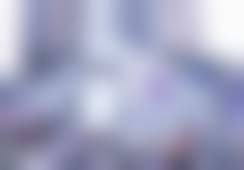 重庆牙卫士口腔医院(星天广场)