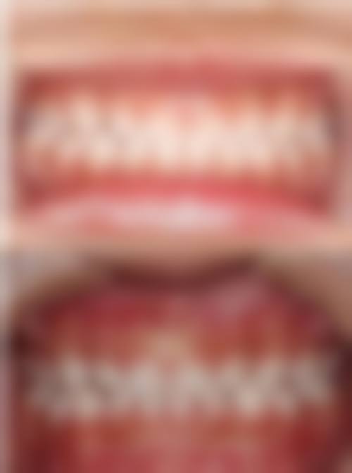 牙管家口腔诊所擅长项目：满足多样口腔需求