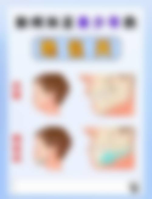 甘肃省武威市怡然口腔诊所价格表