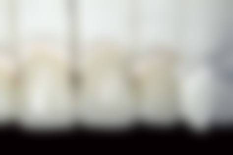 北京皓瑞口腔价格表