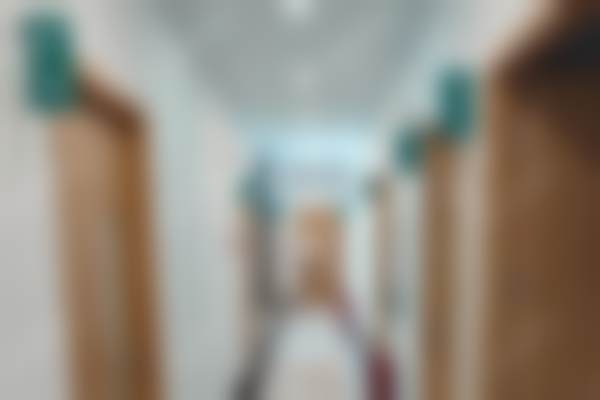 周星辰医生怎么预约挂号