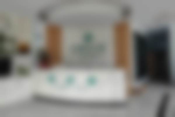 周星辰医生执业信息