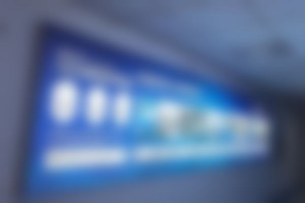 覃伟医生坐诊医院