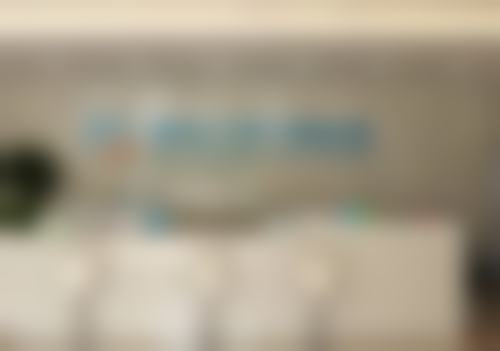 刘光茂医生技术特点：精良技术铸就出色品质