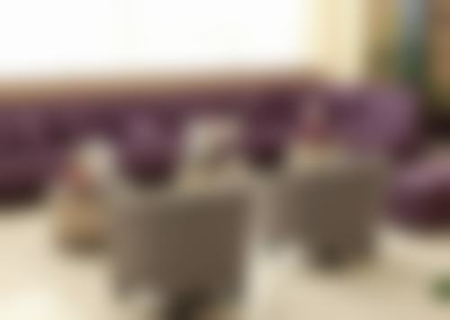 刘光茂医生擅长项目：高难度种植的佼佼者