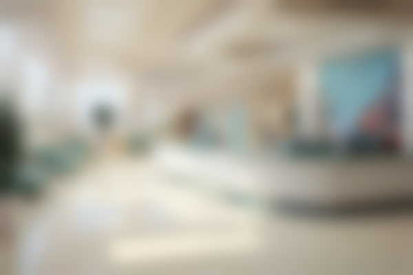 省武威市怡然口腔诊所