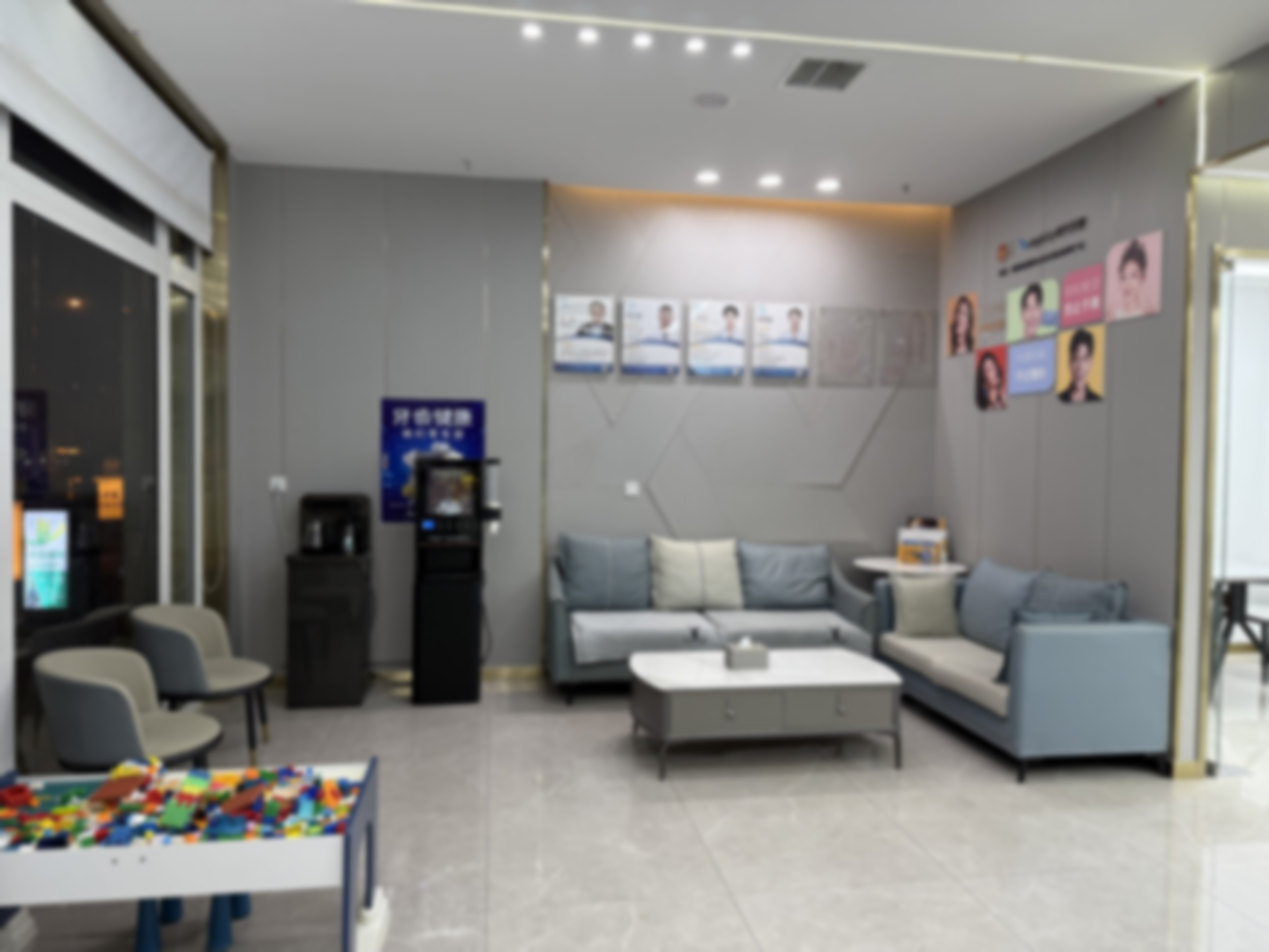 石家庄齿度医院管理有限公司裕华口腔诊所王佳钰技术怎么样？精湛医术获赞，口腔治疗效果显著值得信赖！ 