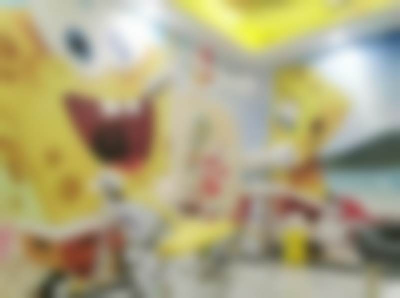 长治市尚巍医生在长治牙博士口腔医院的种植技术靠谱吗？