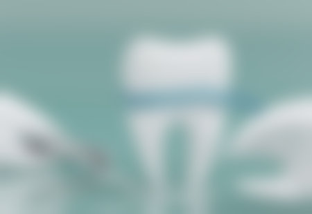 普陀区周骅手术价格和其他医生比怎么样？