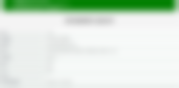 徐志鹏医生执业信息：专精有保护