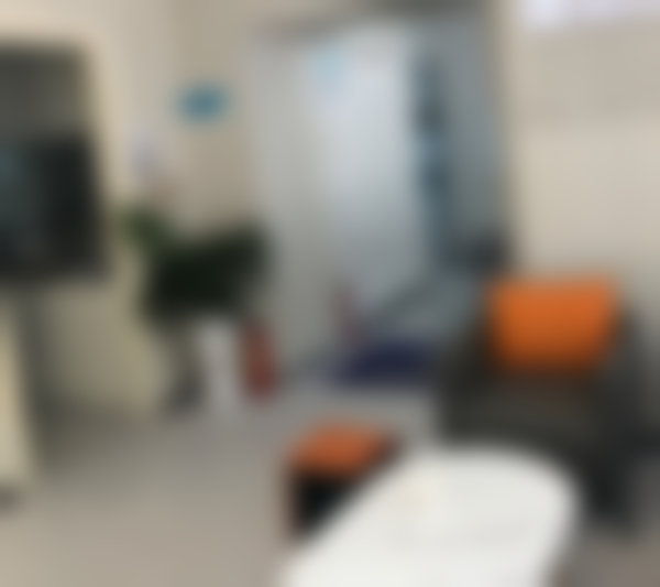 徐志鹏医生口碑评价：患者的一致好评