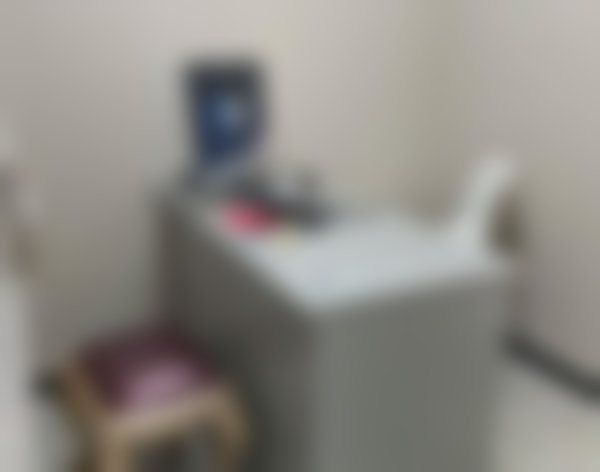 徐志鹏医生擅长项目：技能满点