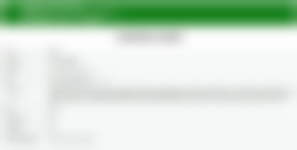 永康康美诺口腔医院医生名单：专精团队为你护航