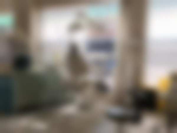 永康康美诺口腔医院真实实例：见证神奇改变